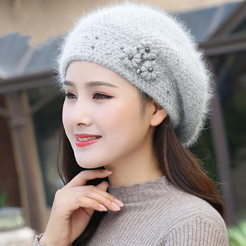product image - 4