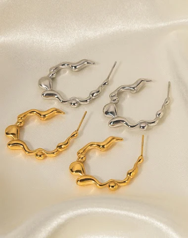 Image product - 3