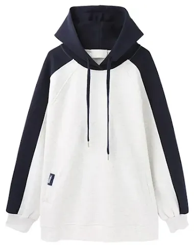 Image product - 0