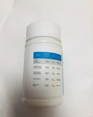 Image product - 2