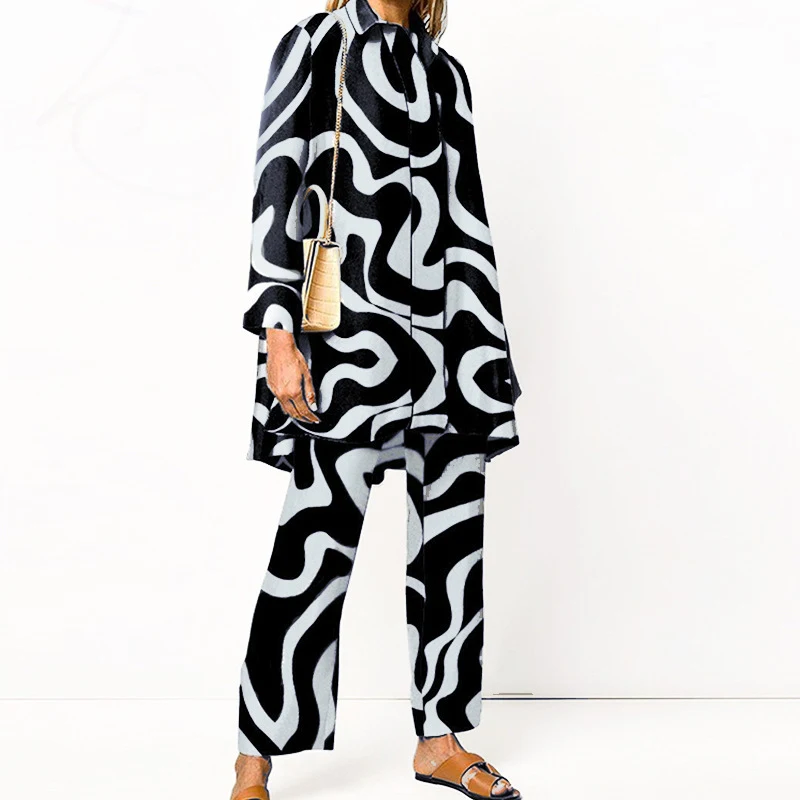 product image - 20