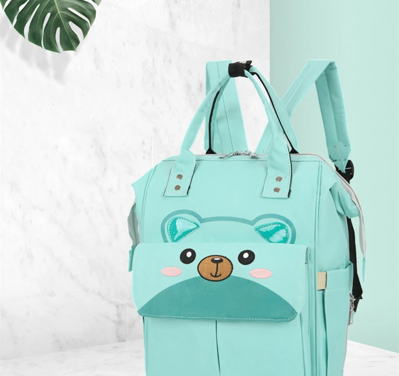 product image - 0