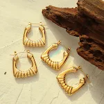 miniatures image - 11