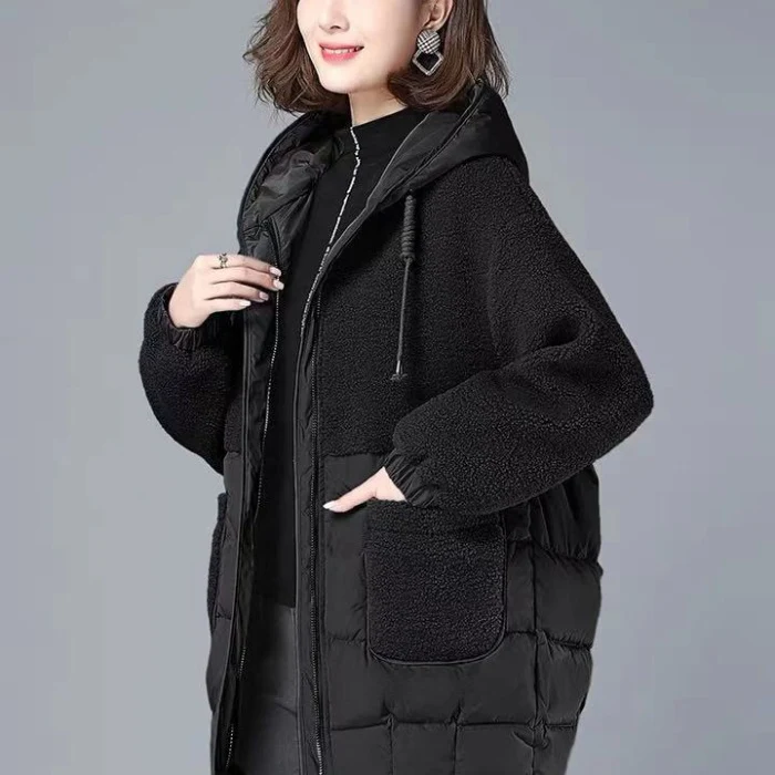 product image - 8