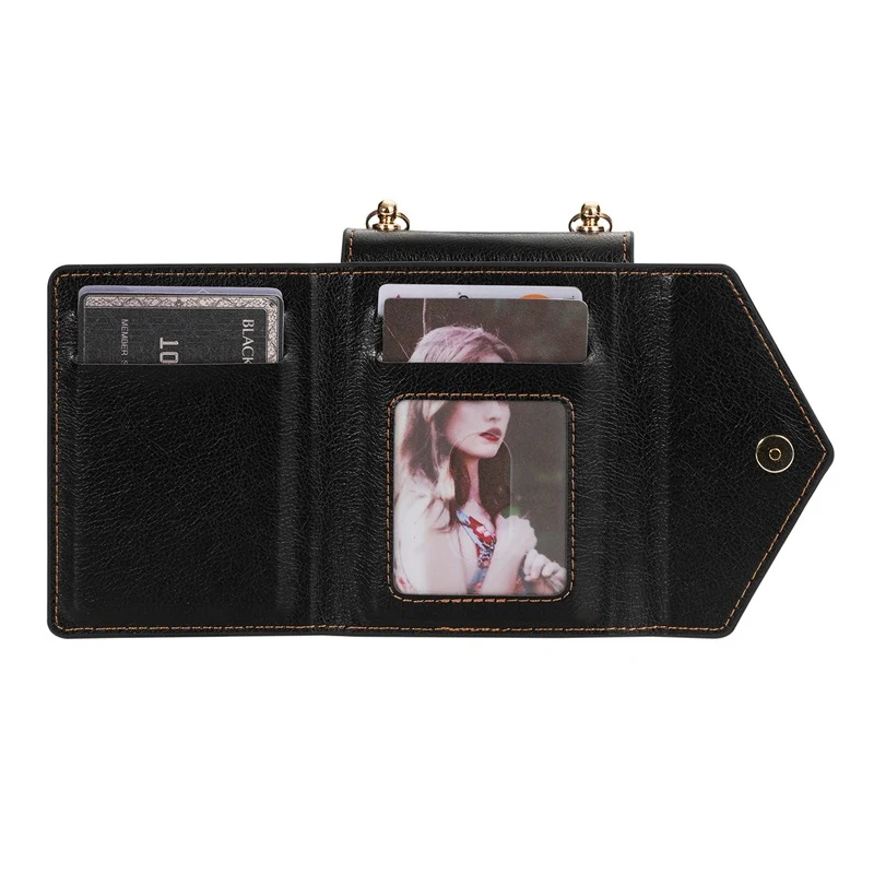 product image - 28