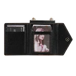 miniatures image - 28