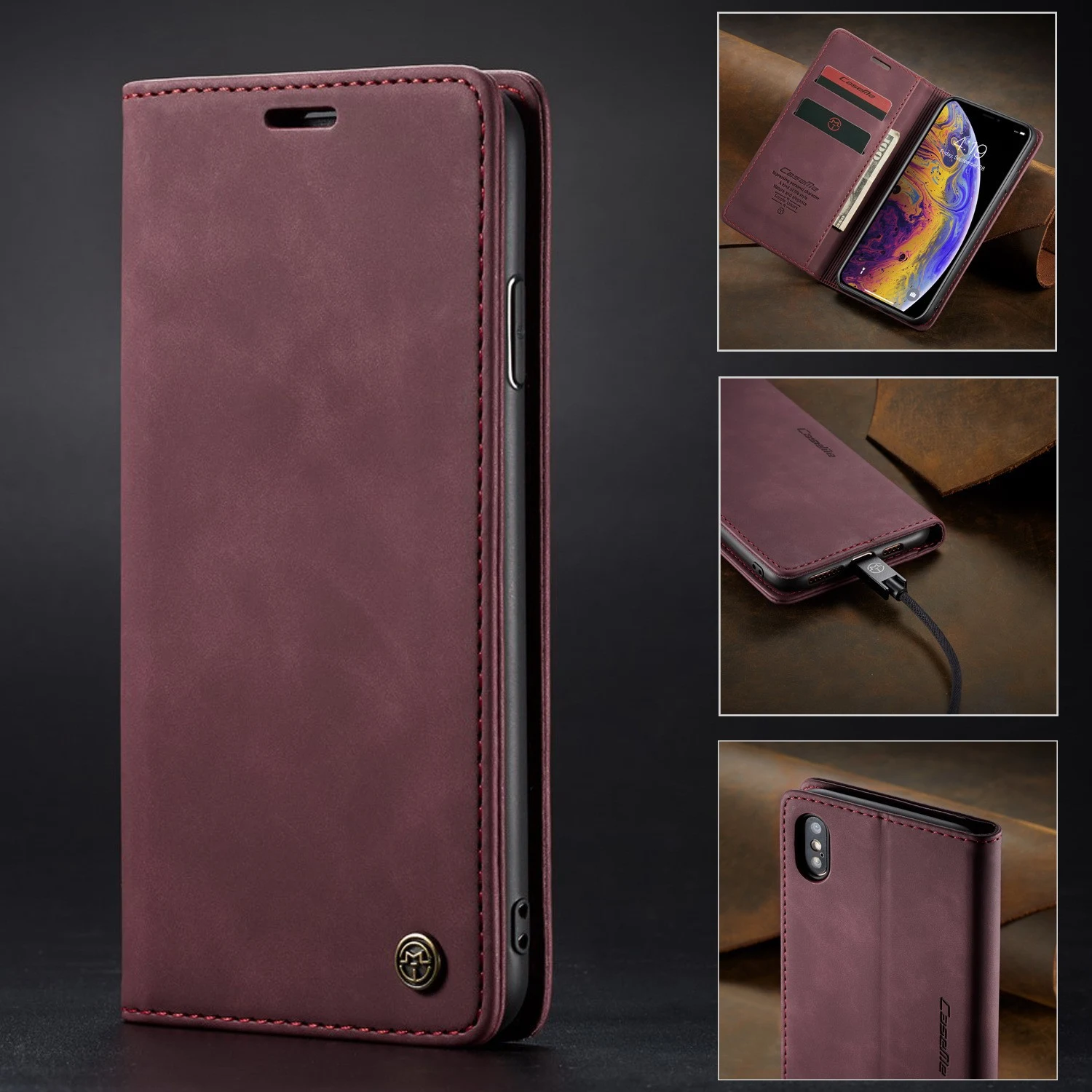 product image - 1