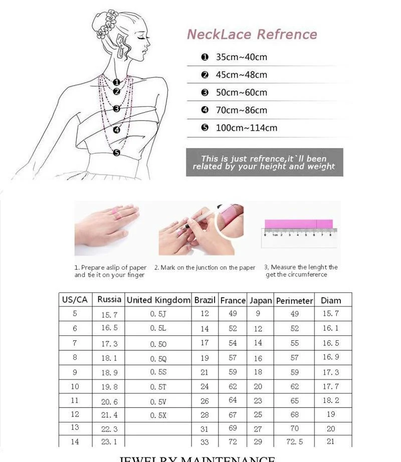 product image - 11