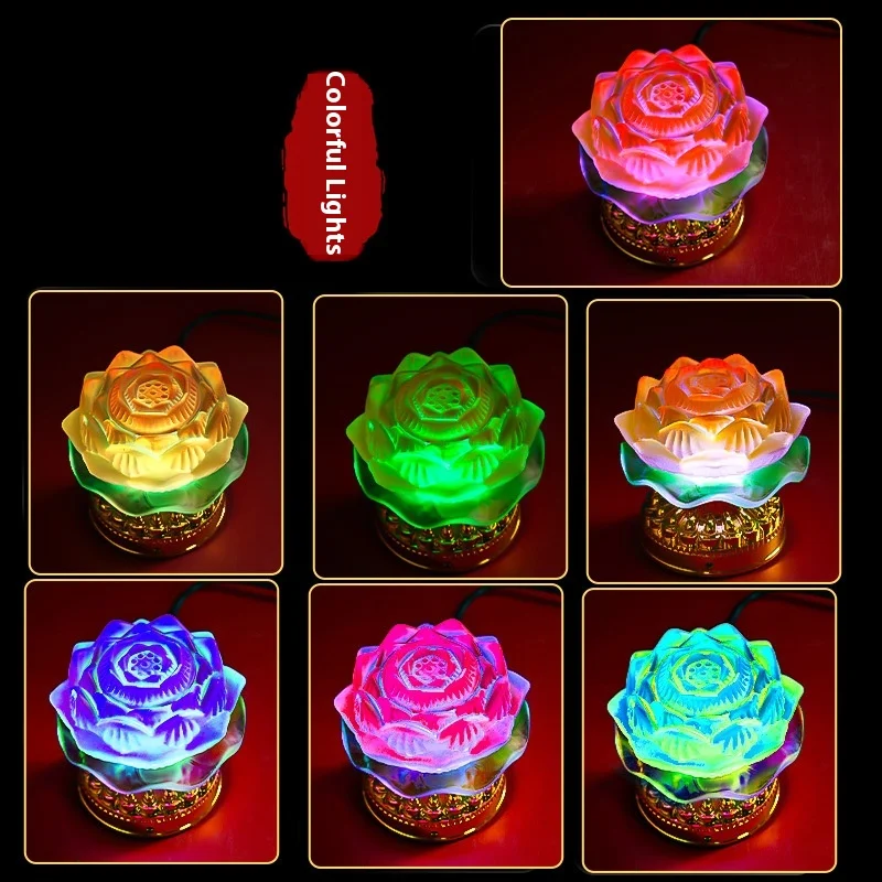 product image - 6