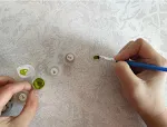 miniatures image - 3