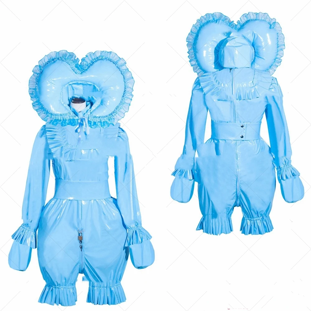 product image - 3