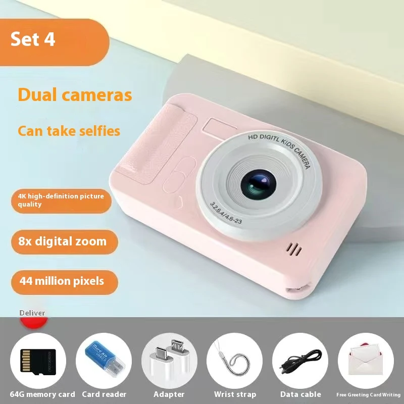 product image - 5