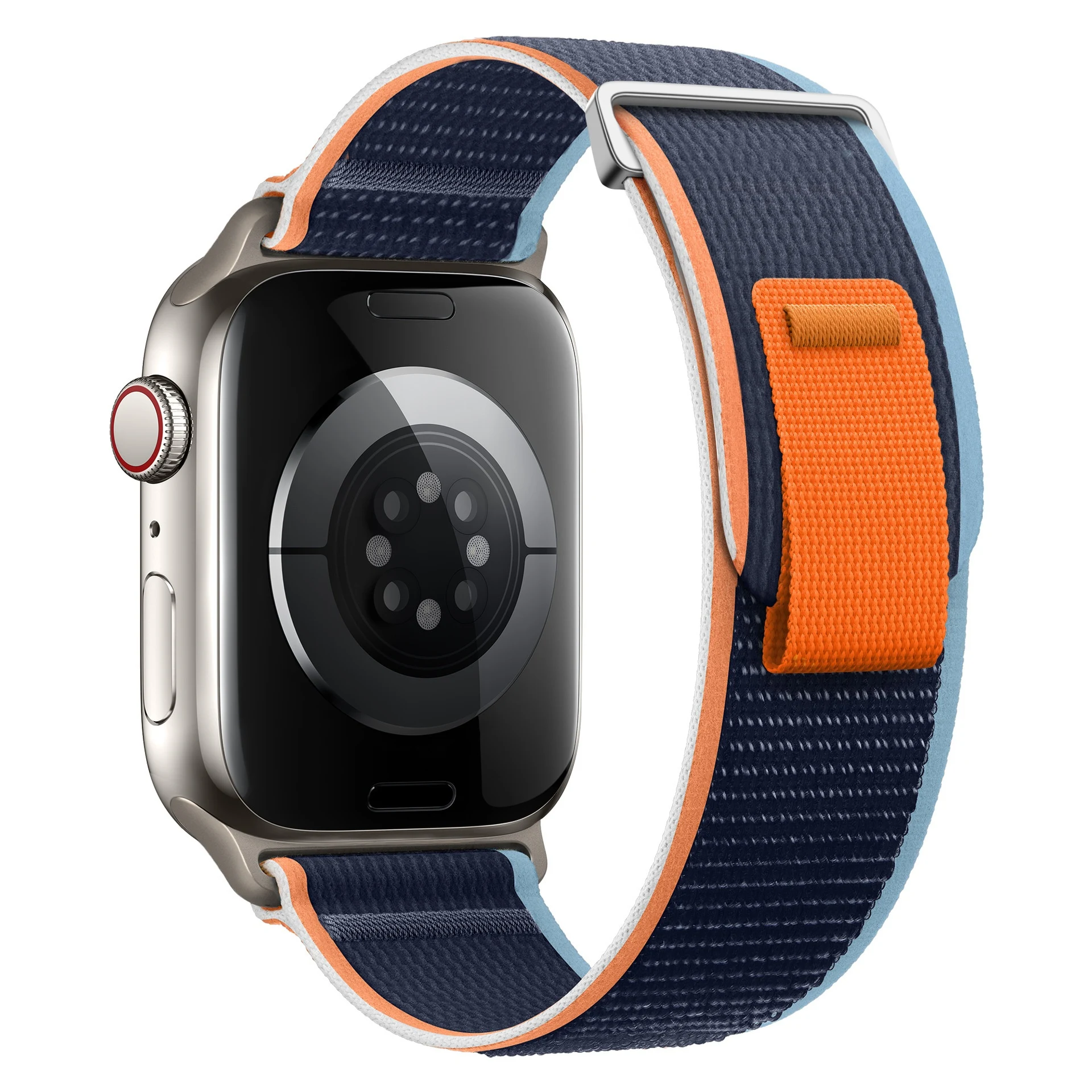 product image - 12