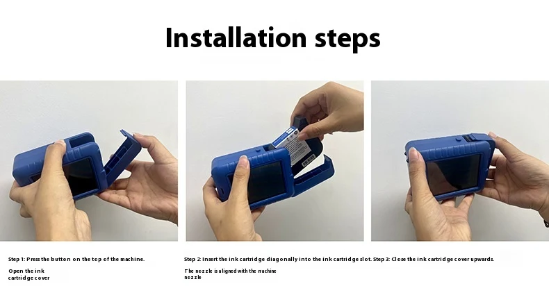 product image - 1