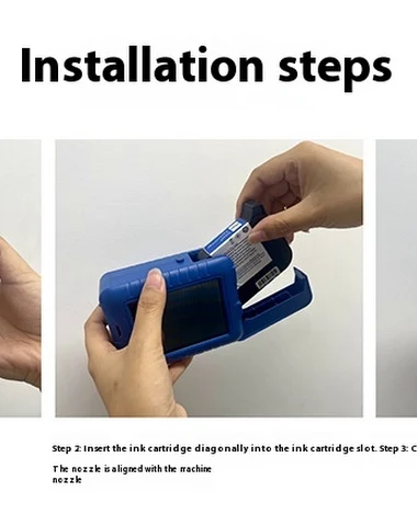 Image product - 1