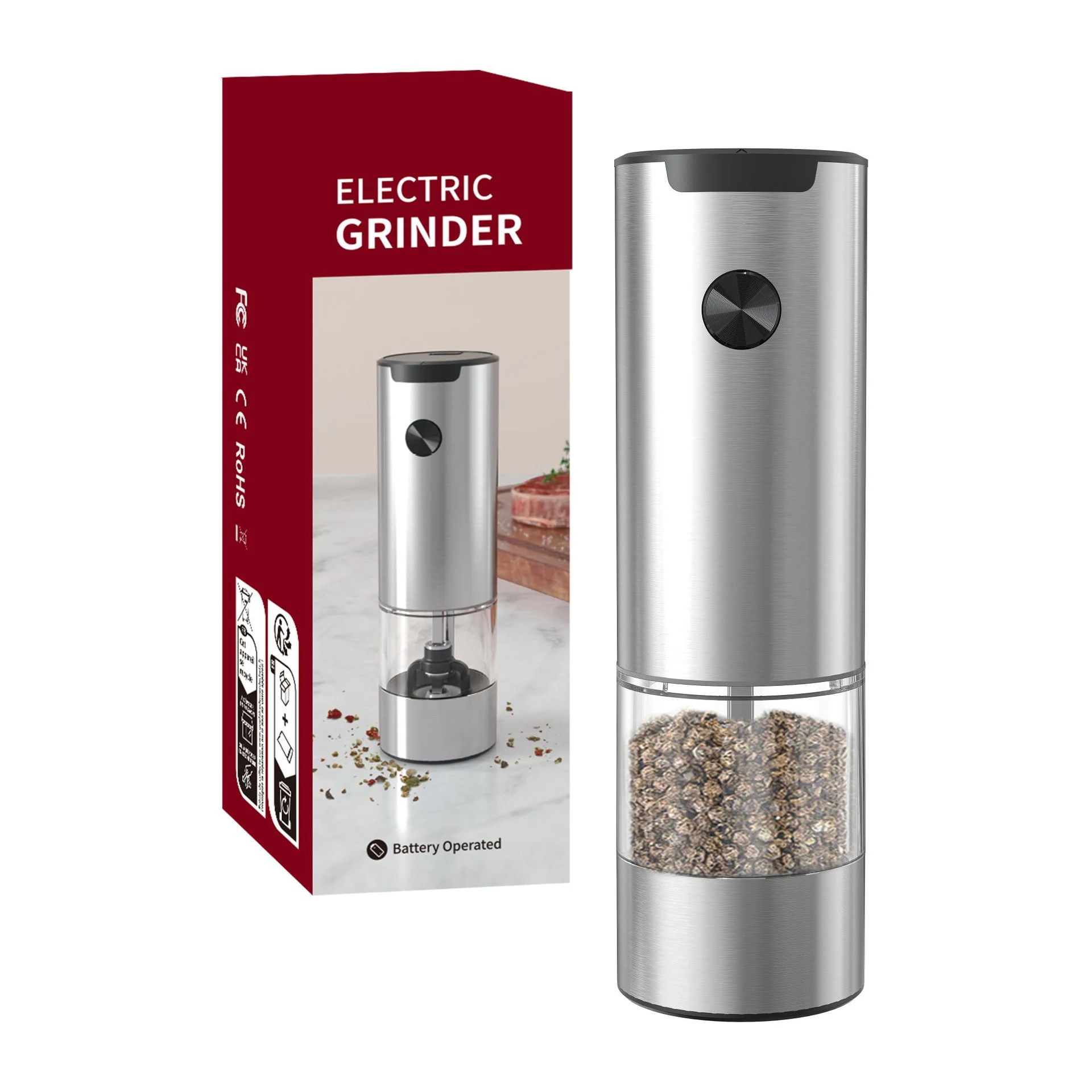product image - 0