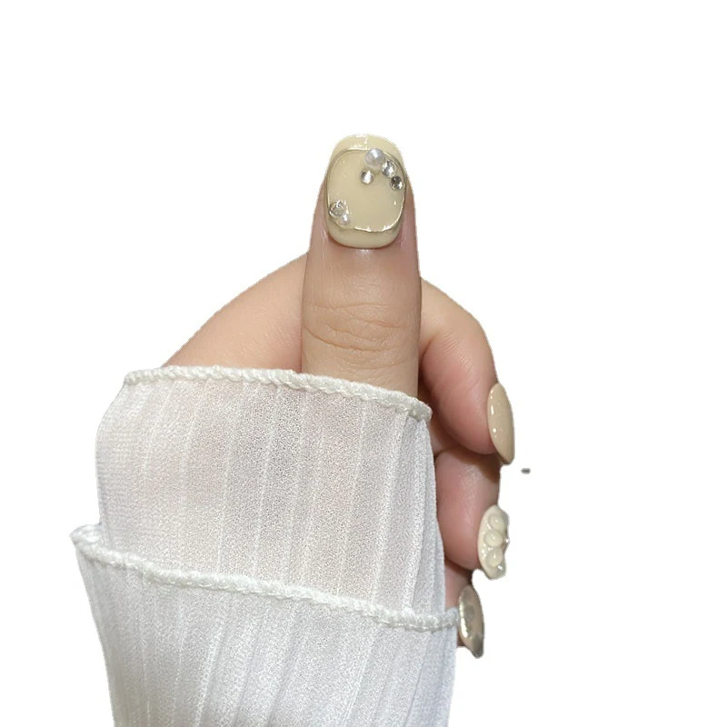 product image - 1