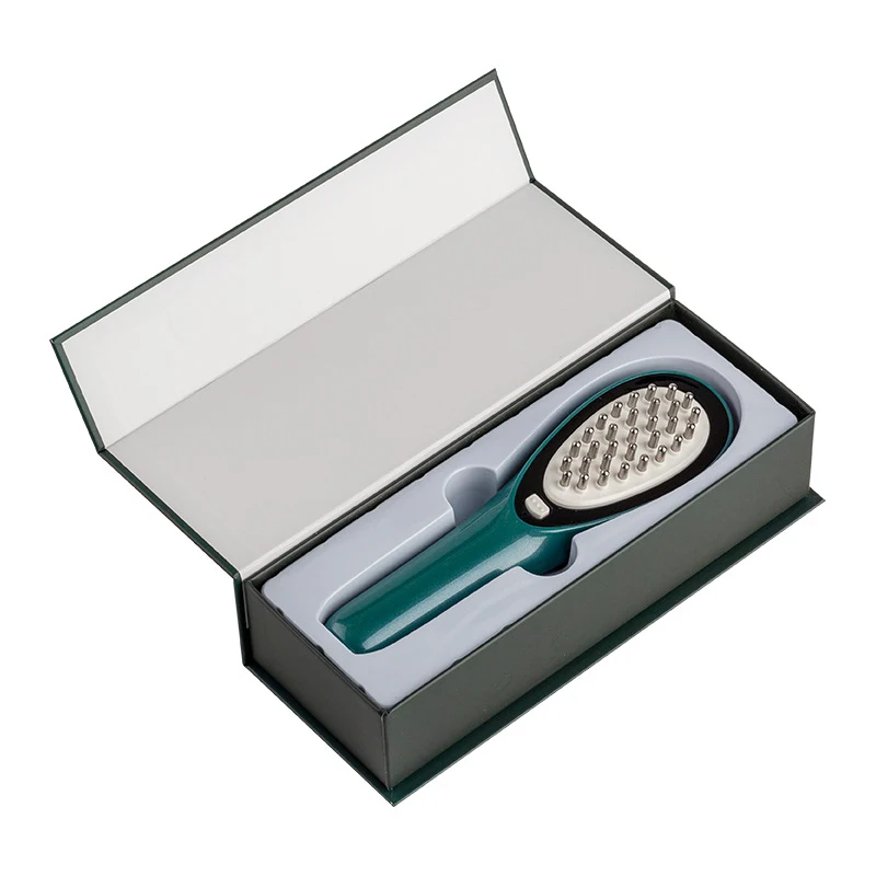 product image - 3