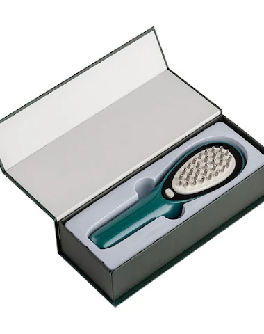 Image product - 3