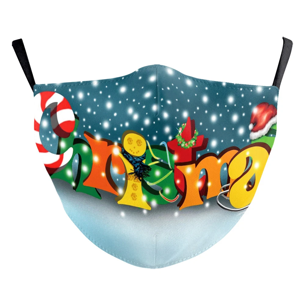 product image - 9