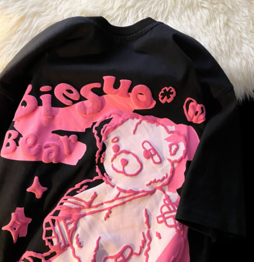 product image - 10