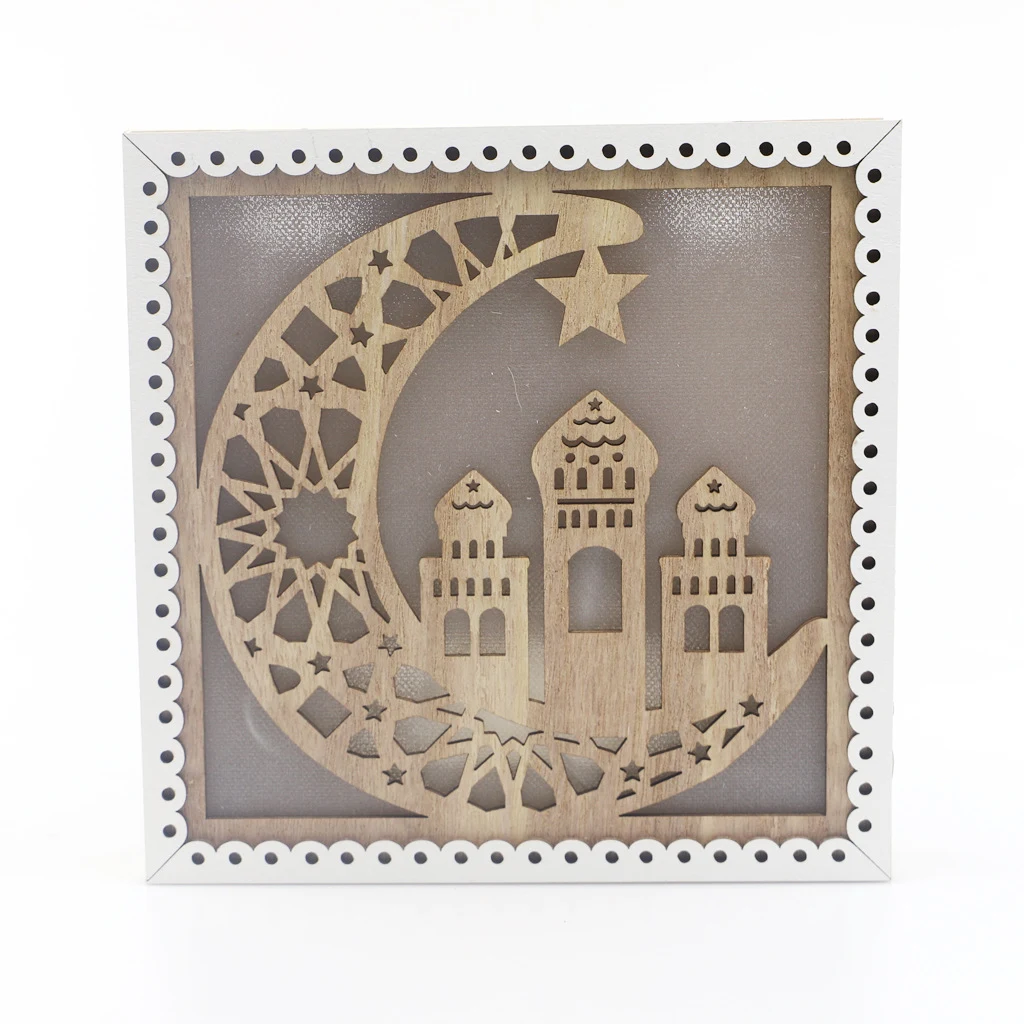 product image - 0