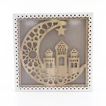 miniatures image - 0