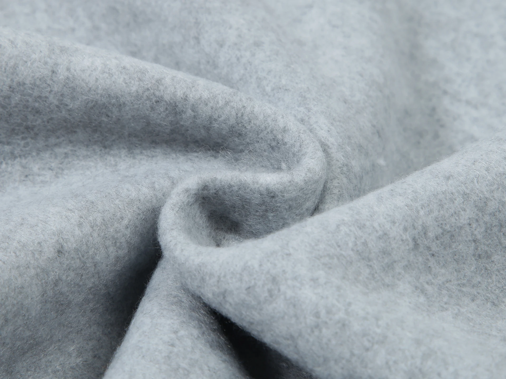 product image - 34