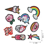miniatures image - 0