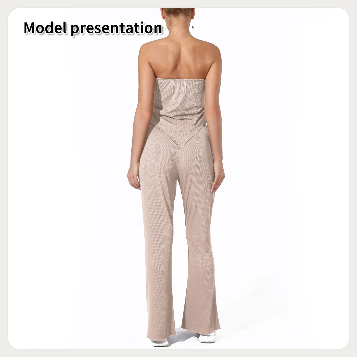 product image - 5