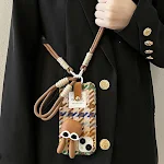 miniatures image - 1