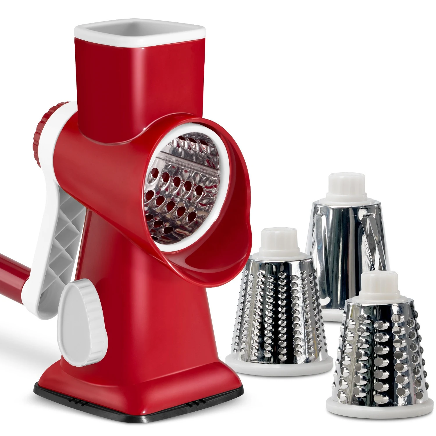 product image - 10