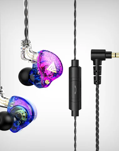 Image product - 2