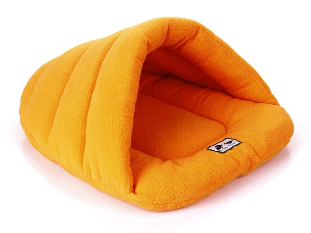 product image - 16