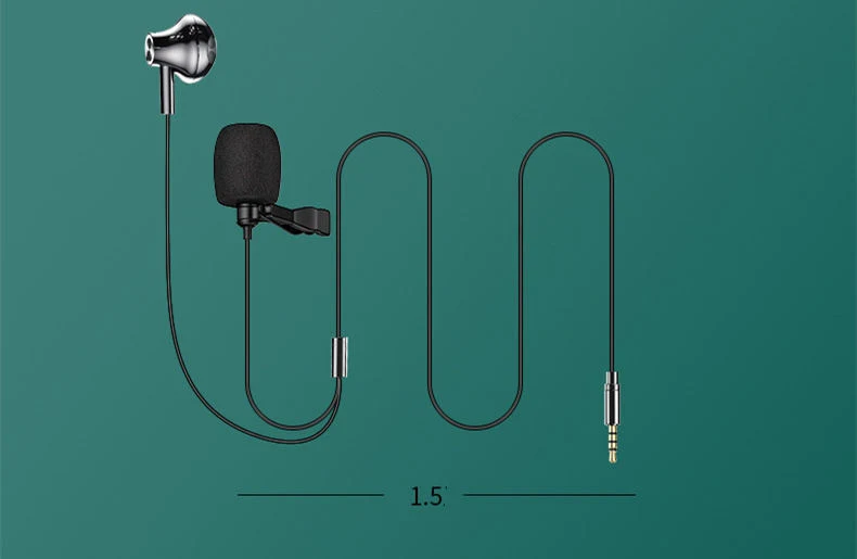 product image - 11