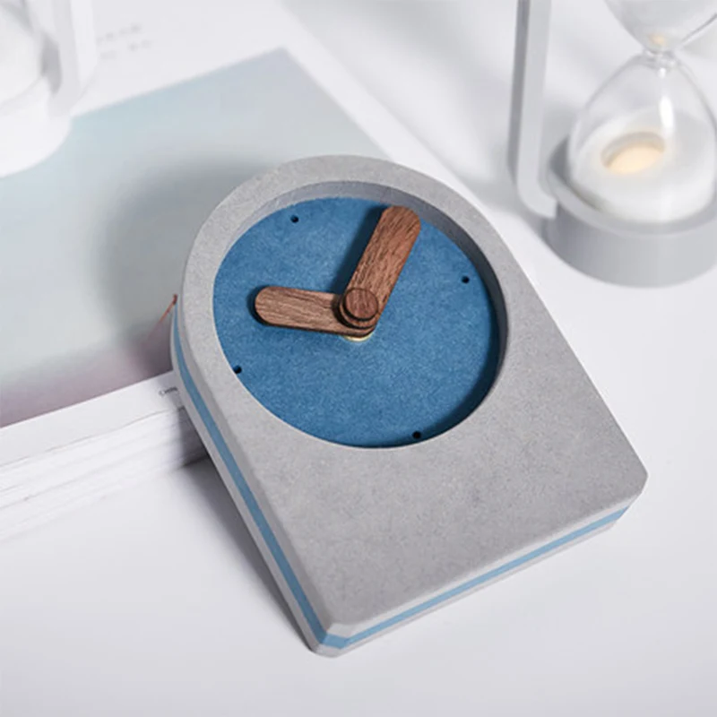 product image - 4