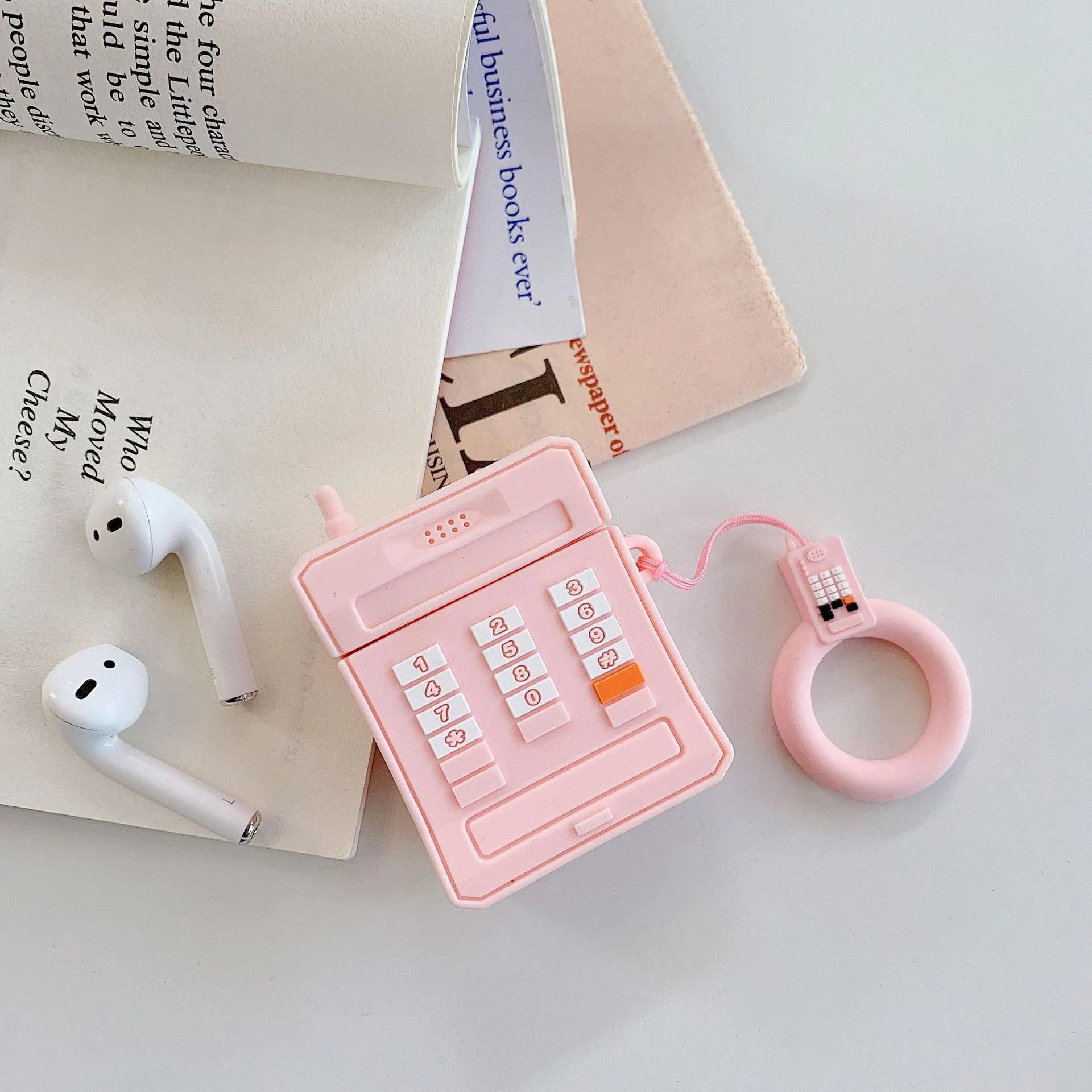 product image - 2