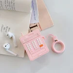 miniatures image - 2