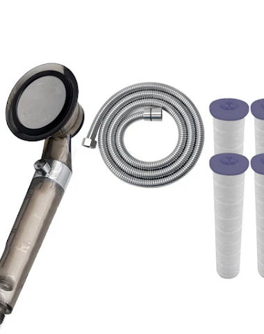 Image product - 3
