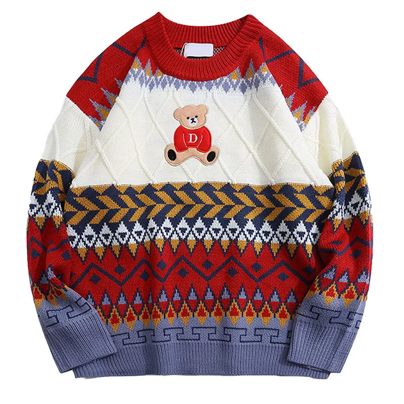 product image - 1