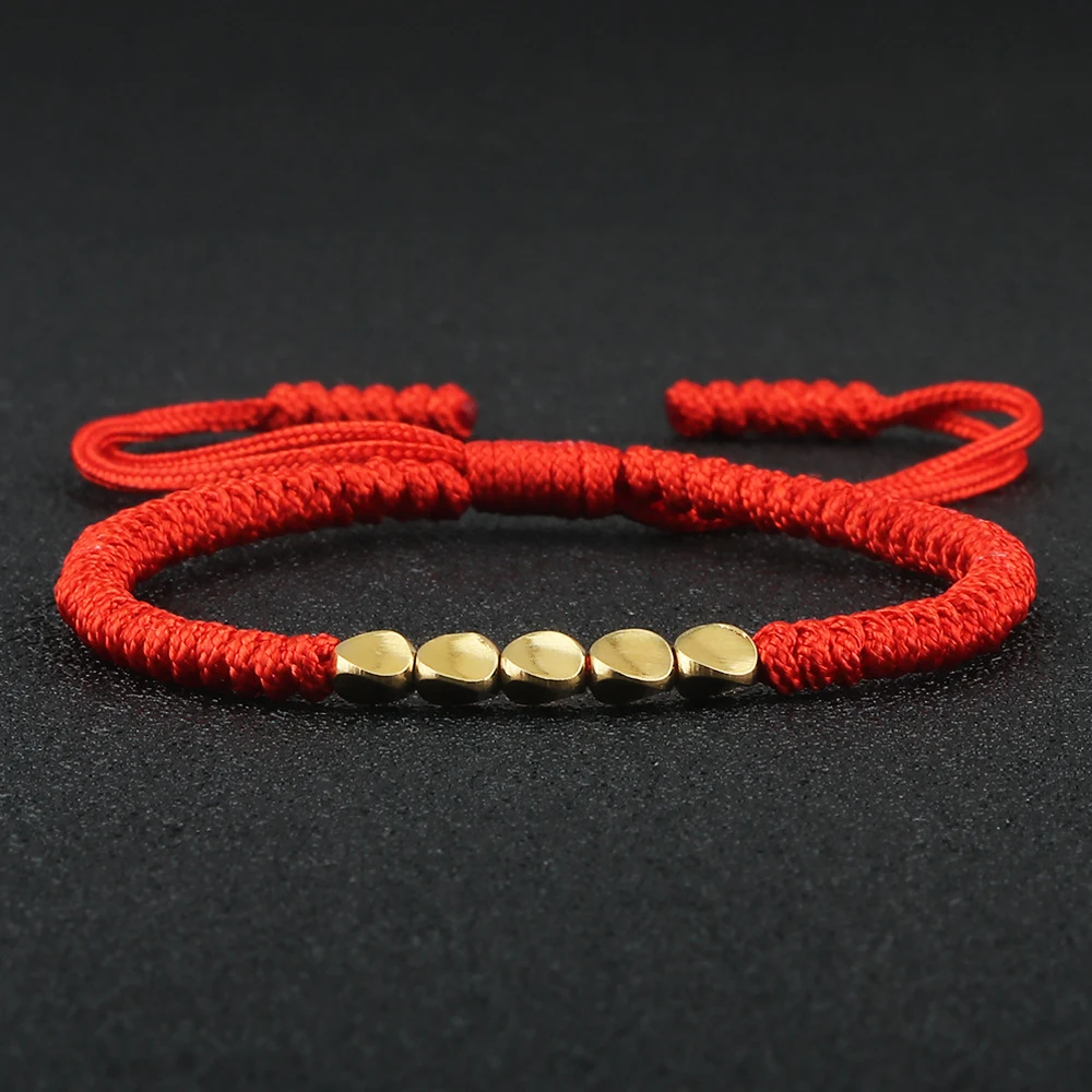 product image - 19