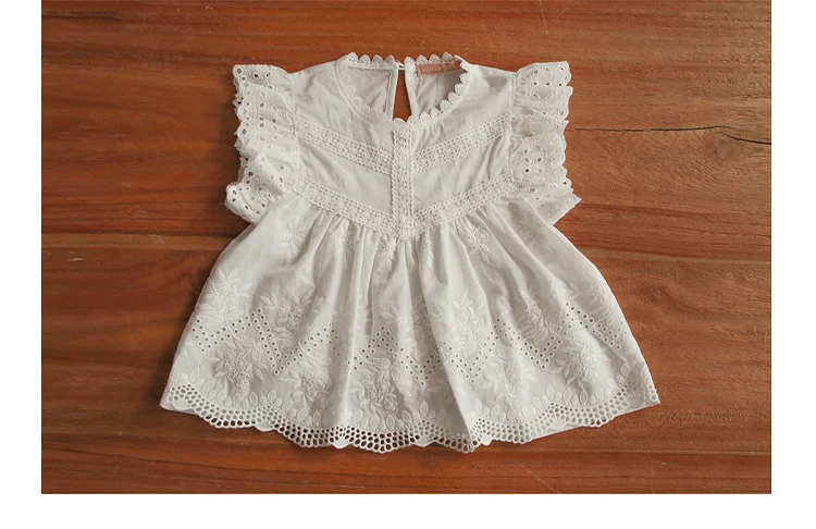 product image - 20