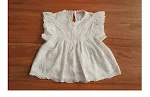miniatures image - 20