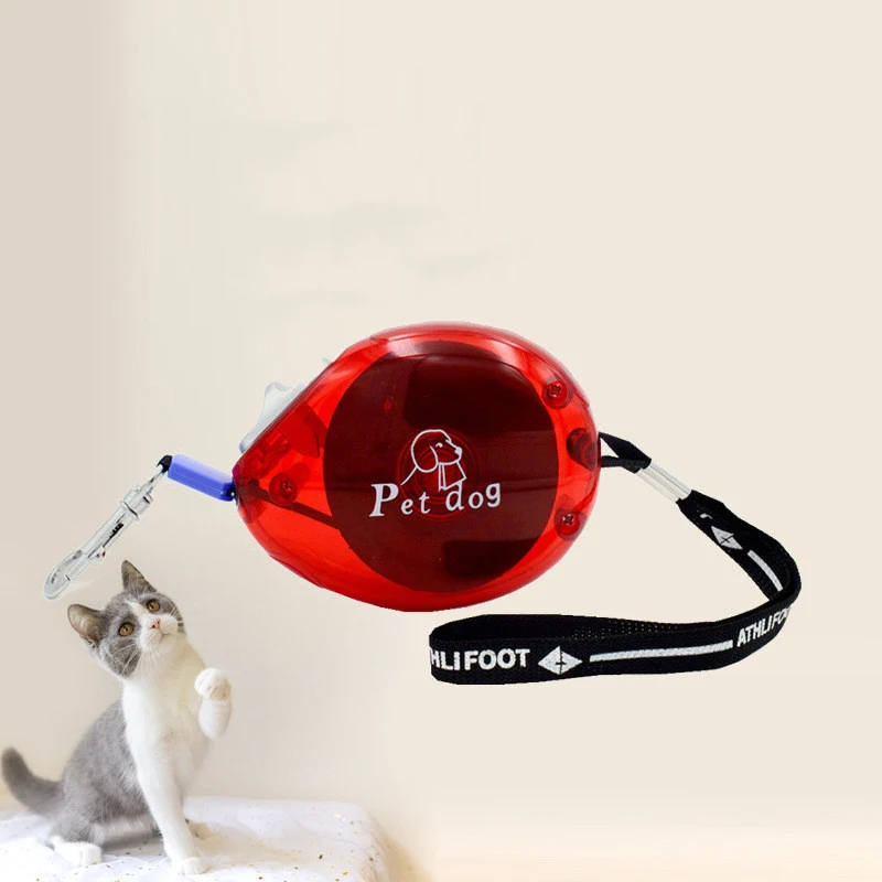 product image - 2