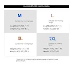 miniatures image - 2