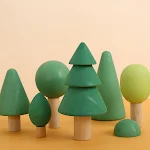 miniatures image - 0