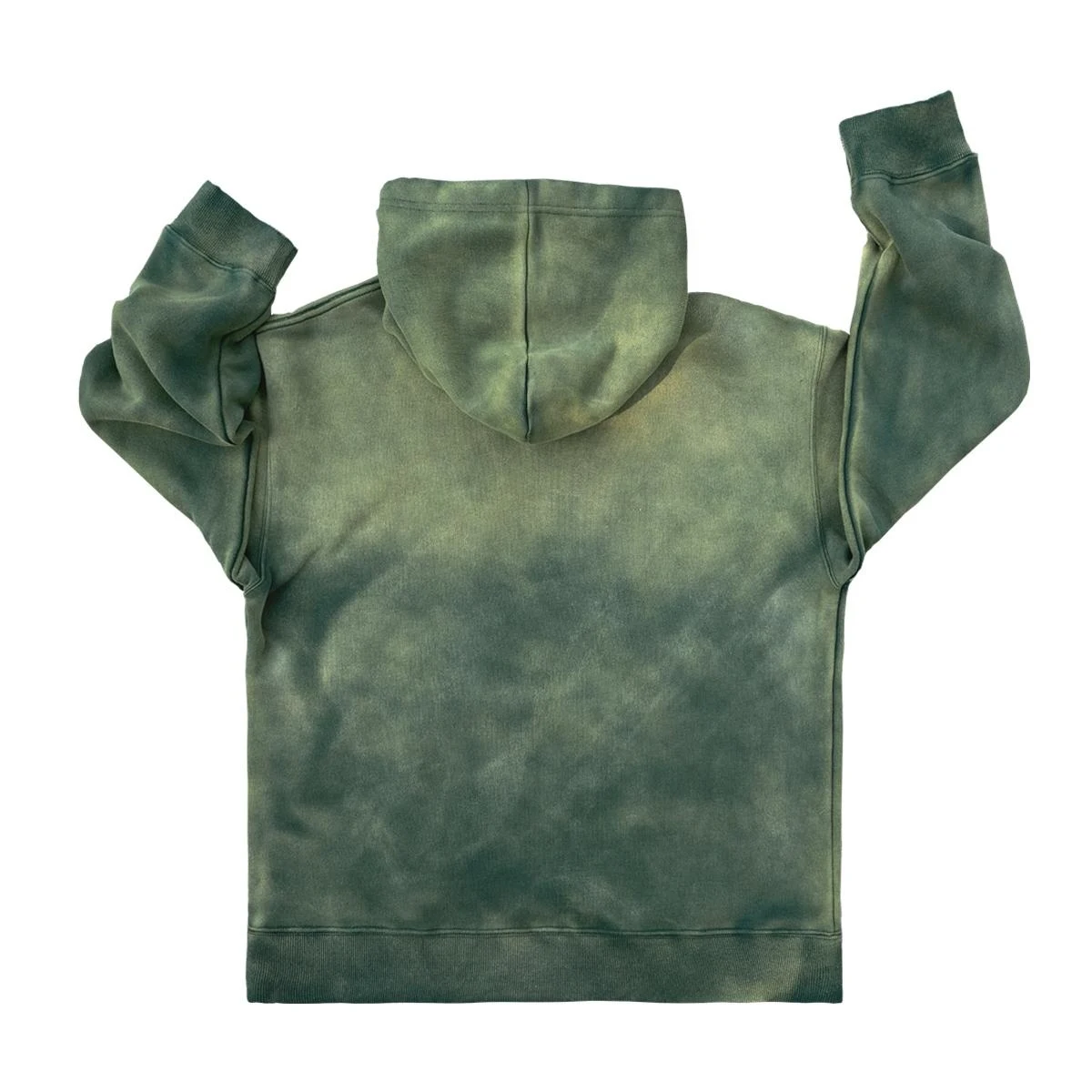 product image - 2
