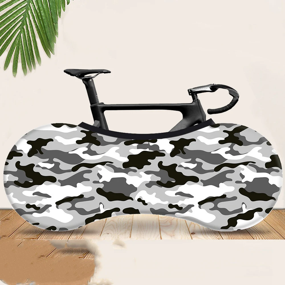 product image - 2