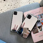 IPhone11