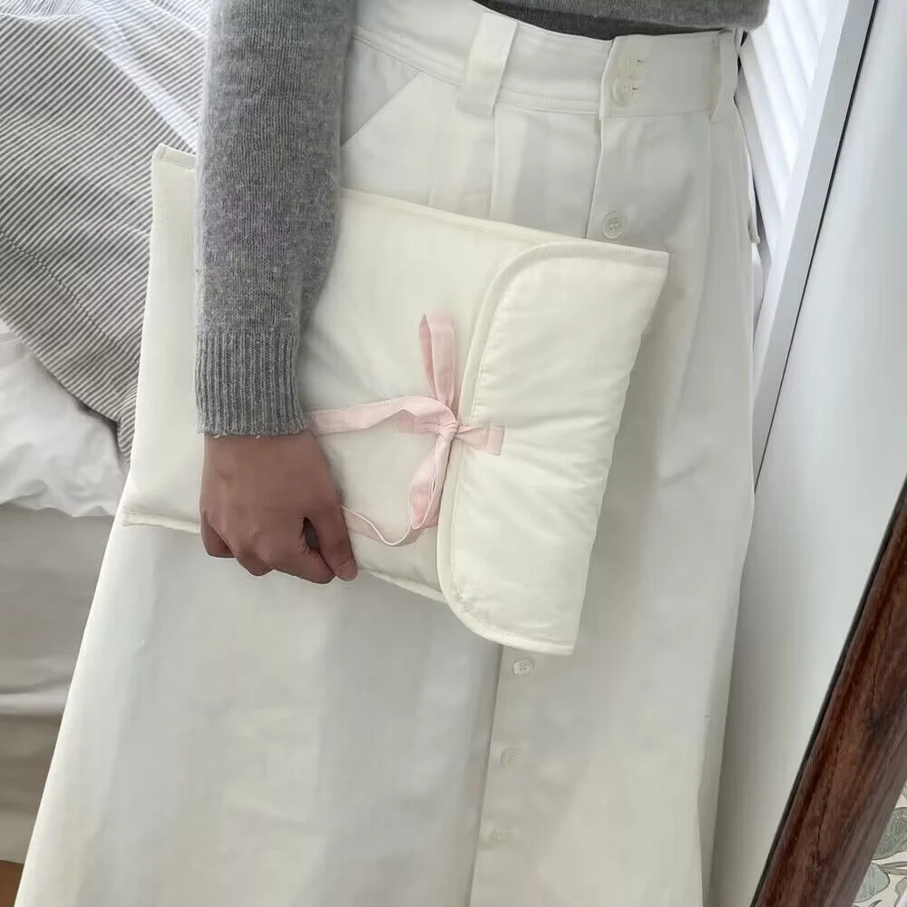 product image - 21